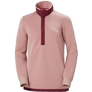 Helly Hansen Lillo sweatshirt voor dames