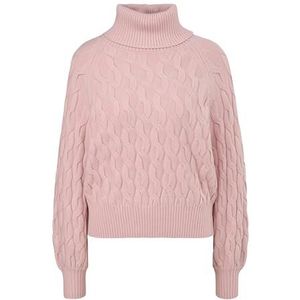 comma Damestrui, 4250, 38