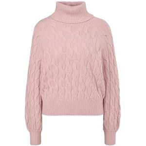 comma Damestrui, 4250, 38