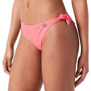 HAUTE PRESSION 306 C05 T36, Neon koraal., 36-46