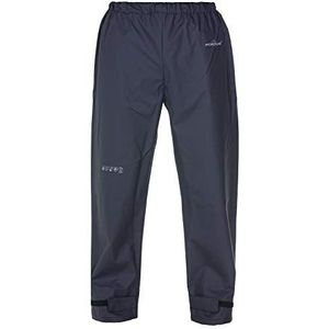 Hydrowear 064015NA Newcastle Hydrosoft Trouser, 53% Polyurethaan/47% Polyester, Grote maat, Navy