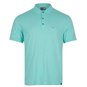 O'NEILL Poloshirt