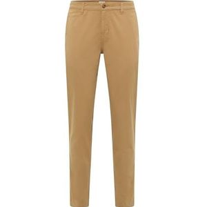 Style Daytona Chino, Tannin 3142, 29W / 30L