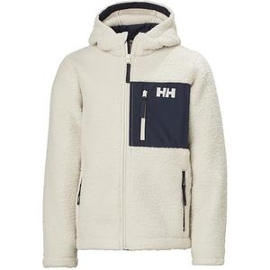 Helly Hansen Unisex Kids Champ Stapel Jas Champ Stapel Jas