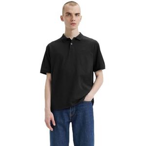 Levi's - Authentic - Poloshirt - Korte Mouw