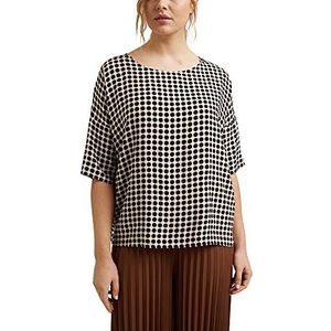 ESPRIT Collection Damesblouse