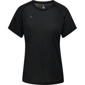 Newline - Beat - T-shirt - Dames