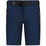 Cmp Bermuda 3t51145 Korte Broek