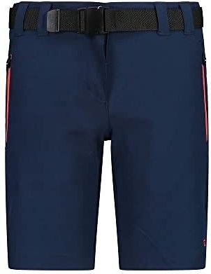 Cmp Bermuda 3t51145 Korte Broek