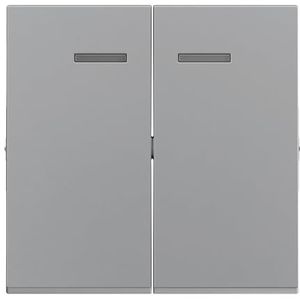 LEGRAND - Interrupteur Simple ou Va-et-vient Plaque Céliane - 10A - Commande d'Eclairage