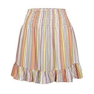 O'NEILL Lilia Smocked Rock voor dames