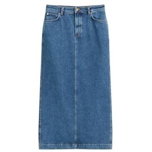 Marc O'Polo 502910224005, off-white, 25