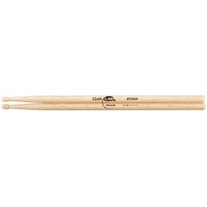 Tama OL-SM drumsticks