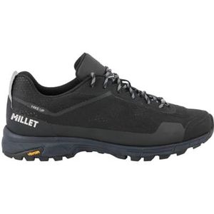 Millet - Hike Up - Wandelschoenen - Licht - Ademend - Vibram® Zool