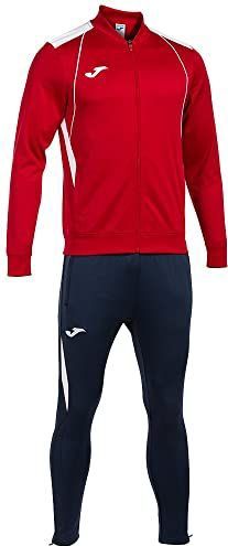 Joma Championship Vii Trainingspak