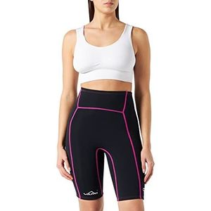 Vulkan Open Cells Body Thermo Active Verkleiner Dames