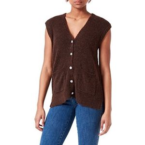 ICHI - 191015/Bracken - Pullunder - Dames