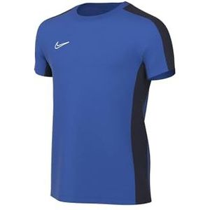 Nike - Dri-Fit Academy 23 BR - Kindertrui