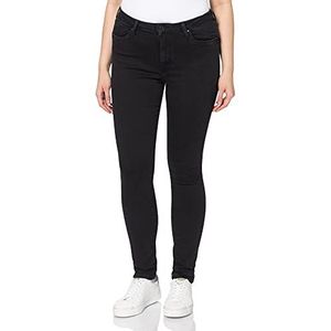 Pepe Jeans Regent jeans voor dames, NAME?, 24W/Regular