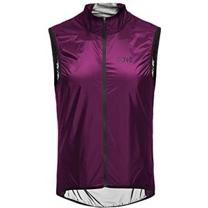 GORE WEAR Ambient herenvest (1 stuk)