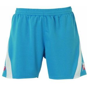 Kempa dames shorts motion dames