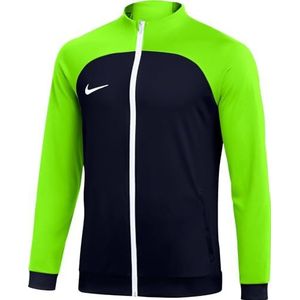 Nike Academy Pro - Jas