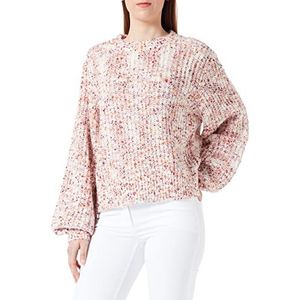 Q/S by s.Oliver Dames 2119485 Pullover 23W3, L, 23w3, L