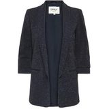 ONLY Blazers 'ONLELLY-ALYA'  donkerblauw