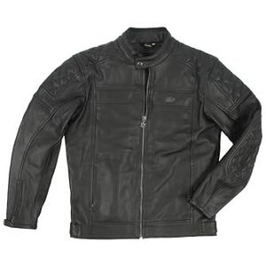 Rusty Pistons - Piano - Motorjack - Rundleer - Heren