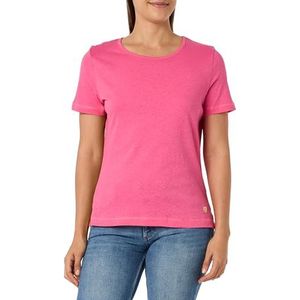 Armor Lux T-shirt met korte mouwen, Petunia, XS