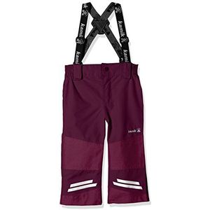 Kamik Unisex kinderbroek Blaze