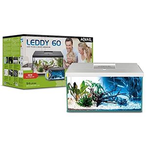 Aquaria Leddy 60 BIA➔Y D&N 2.0 ECOM Set