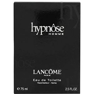 Lancôme Eau de Cologne voor mannen 1-pack (1 x 75 ml)