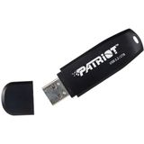 Patriot - Core 1B - USB-stick - Zwart - 1000 GB - USB 3.2