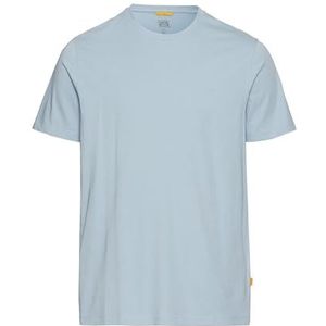 camel active 409700-5T01, blauw, S