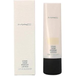 MAC Strobe Cream 50ml Goldlite