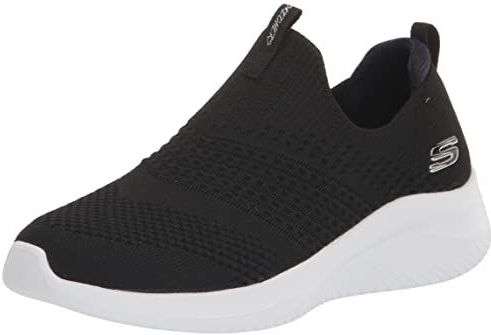 Skechers - Ultra Flex 3.0 Classy Charm - Sneakers - Dames
