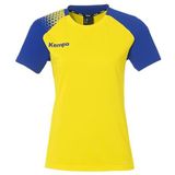 Kempa - Ambition 28 - T-shirt - Dames - Handbalshirt