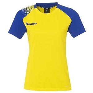 Kempa - Ambition 28 - T-shirt - Dames - Handbalshirt