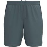 Under Armour - Launch 7´´ - Korte Broek