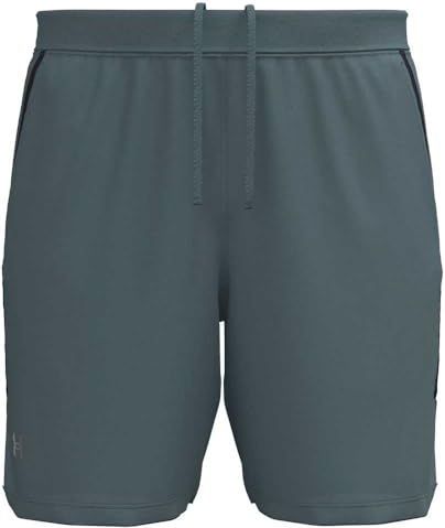 Under Armour - Launch 7´´ - Korte Broek