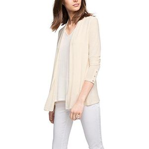 ESPRIT Collection shirt met lange mouwen voor dames