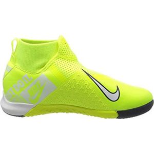 Nike AO3290, voetbalschoenen kinderen 38.5 EU