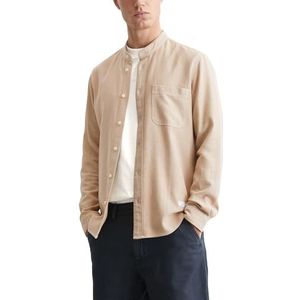 Marc O'Polo Denim 5000005770, 1838, S