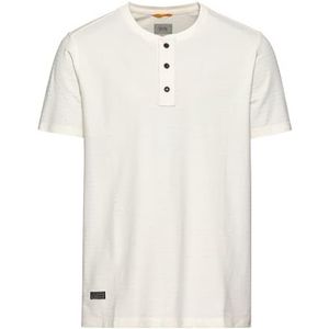 camel active 409775-3T21, beige, S