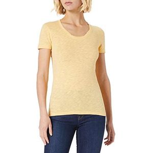Marc O'Polo Dames 102226151057, T-shirt, 228, XXS