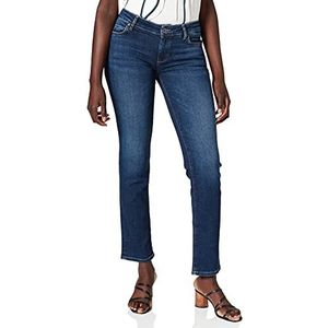 Marc O'Polo Damesbroek.