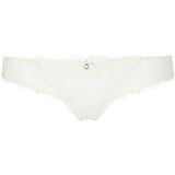 Emporio Armani Eternal Lace Slipje