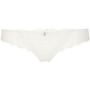 Emporio Armani Eternal Lace Slipje