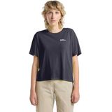 Passamani - Down Vest - Zwart - PERTEX QUANTUM - Dons